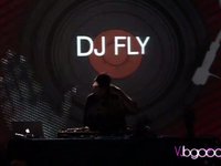 DJ fly World champion dmc 2009 DJ fly World champion dmc 2009
