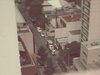 5d cinecolor camerasonica