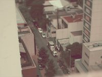 5d cinecolor camerasonica