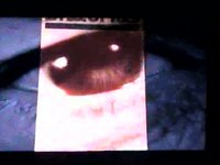 Distopia 01'27''27'''