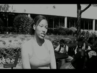 YMS 2009