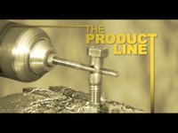 Kimball Midwest Company Overview