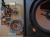 Spring Reverb Mk2