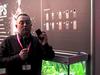 MC @ MWC Onderwater Fotografie