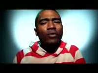 Reno Chinati - Baby