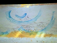 Marartea 2008