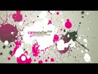 carewoche 1