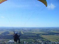 Yamaska: Un petit peu de lide