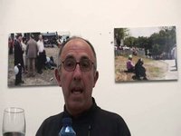 Varela Buxán na Solaina de Piloño