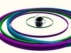 Sphere Circle