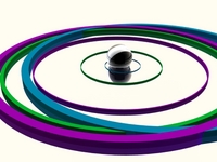 Sphere Circle