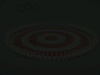 GSG - 5sec - Circles and Spheres