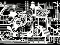 Showreel 2009