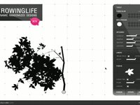 GrowingLife Beta