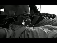 Love Song Two Trailer