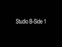 Debutaunts B-Side 1