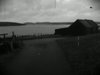 A Windy Night in Uig