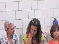 Docu cabanyal 2009