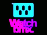 Late September Mixtape