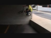 Luke Horvath