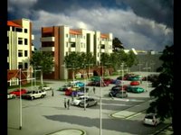El Torreon