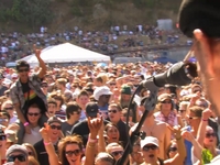 One Love 2009