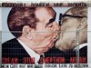 Berlin East Side Gallery