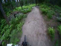 Crosstown Trail