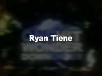 Ryan Tiene