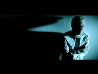 Mr Hudson - White Lies