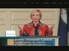 Miller Center Forums