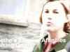 How To Live - Goethe's Elective Affinities Walking Group @ Hay-on-Wye