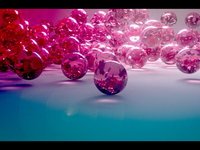 Temp Teaser - Chun's personal project