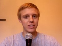 How To Sound Like A Rap Star