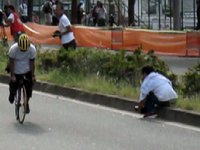 CMWC Tokyo 2009