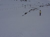 Mt. Hutt NZ Fronstide 360