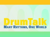 Drum Talk 2009 information