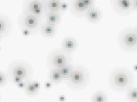 Processing ellipses