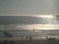 Pacific Surfliner