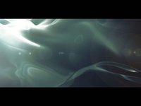 Samuele Sartini Promo