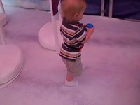 Ball Pit