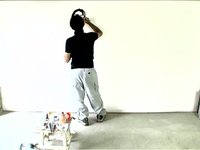 Artista's Suicide