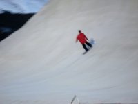 Industry Profile:  Ryan Neptune