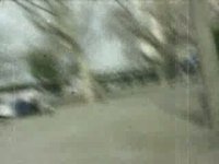 street fighter