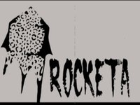 LINZA ROCKETA PROMO