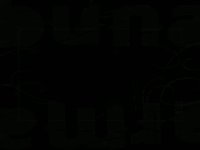 BUNARMA