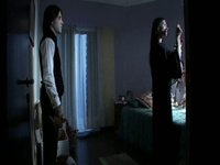 Lux Aeterna / Seres de Luz