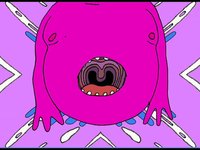 Ford Zeitgeist Animation Montage
