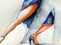 Tango al Horno