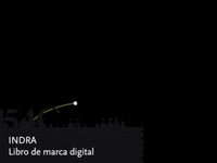 Reel Código Media Reel Código Media